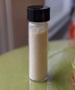 𝐃𝐌𝐓(𝐍,𝐍-𝐃𝐢𝗺𝐞𝐭𝐡𝐲𝐭𝐫𝐲𝐩𝐭𝐚𝗺𝐢𝐧𝐞)