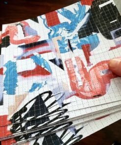 - N750os6UY62LkBmOOeW 𝐋𝐒𝐃 𝗦𝗵𝗲𝗲𝘁𝘀 (𝐋𝐲𝐬𝐞𝐫𝐠𝐢𝐜 𝐚𝐜𝐢𝐝 𝐝𝐢𝐞𝐭𝐡𝐲𝐥𝐢𝐝𝐞)