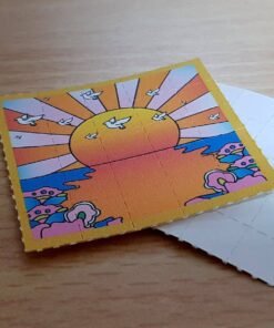 - N750u96 I3cKw2vtc2F 1 𝐋𝐒𝐃 𝗦𝗵𝗲𝗲𝘁𝘀 (𝐋𝐲𝐬𝐞𝐫𝐠𝐢𝐜 𝐚𝐜𝐢𝐝 𝐝𝐢𝐞𝐭𝐡𝐲𝐥𝐢𝐝𝐞)