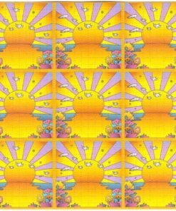 - N750u9PcFuLTiNiPPgV 𝐋𝐒𝐃 𝗦𝗵𝗲𝗲𝘁𝘀 (𝐋𝐲𝐬𝐞𝐫𝐠𝐢𝐜 𝐚𝐜𝐢𝐝 𝐝𝐢𝐞𝐭𝐡𝐲𝐥𝐢𝐝𝐞)