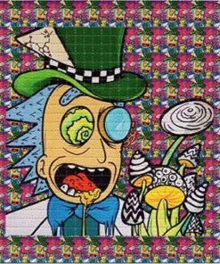 - N750u9 egN784BXwWwL 𝐋𝐒𝐃 𝗦𝗵𝗲𝗲𝘁𝘀 (𝐋𝐲𝐬𝐞𝐫𝐠𝐢𝐜 𝐚𝐜𝐢𝐝 𝐝𝐢𝐞𝐭𝐡𝐲𝐥𝐢𝐝𝐞)