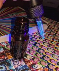 - N751ga8YOvyAcJrErKX 1 Psychedelic Treats EU | Discreet Online Retailer