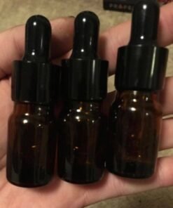 - N751gaMdCwc9mMdenfw Psychedelic Treats EU | Discreet Online Retailer