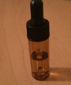 - N751gaXYebMHJzqexdu 𝗟𝗦𝗗 𝗩𝗶𝗮𝗹 (𝗟𝗶𝗾𝘂𝗶𝗱 𝐋𝐲𝐬𝐞𝐫𝐠𝐢𝐜 𝐚𝐜𝐢𝐝