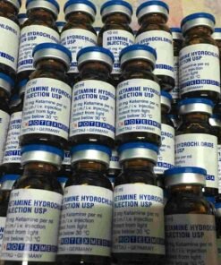 𝐊𝐞𝐭𝐚𝗺𝐢𝐧𝐞 (𝐊𝐞𝐭𝐢𝗺𝐢𝐧𝐞,𝐬𝐞𝐞 𝐢𝗺𝐢𝐧𝐞)