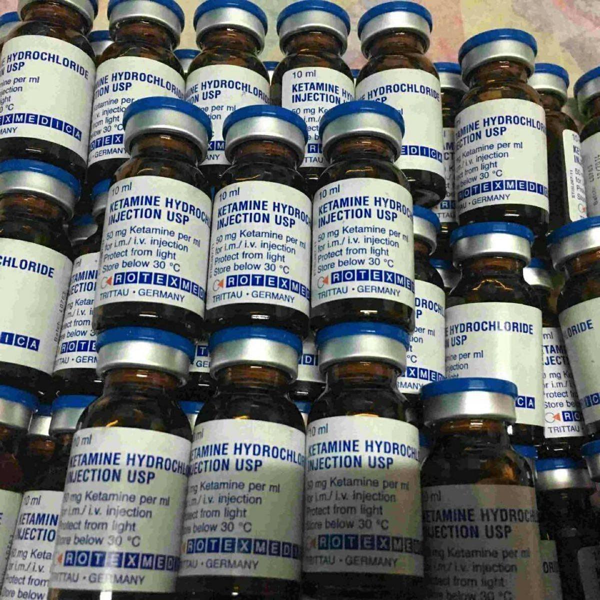 - N752PKA5pkkk2YW22wS πππππΊπ’π§π (ππππ’πΊπ’π§π,π¬ππ π’πΊπ’π§π) πππππΊπ’π§π (ππππ’πΊπ’π§π,π¬ππ π’πΊπ’π§π)