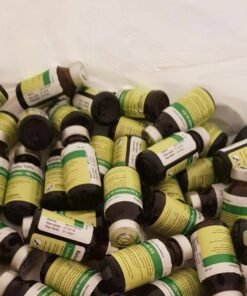 - N752VSRPNlIMzPB6ywj πππππΊπ’π§π (ππππ’πΊπ’π§π,π¬ππ π’πΊπ’π§π) - N752VSRPNlIMzPB6ywj πππππΊπ’π§π (ππππ’πΊπ’π§π,π¬ππ π’πΊπ’π§π)