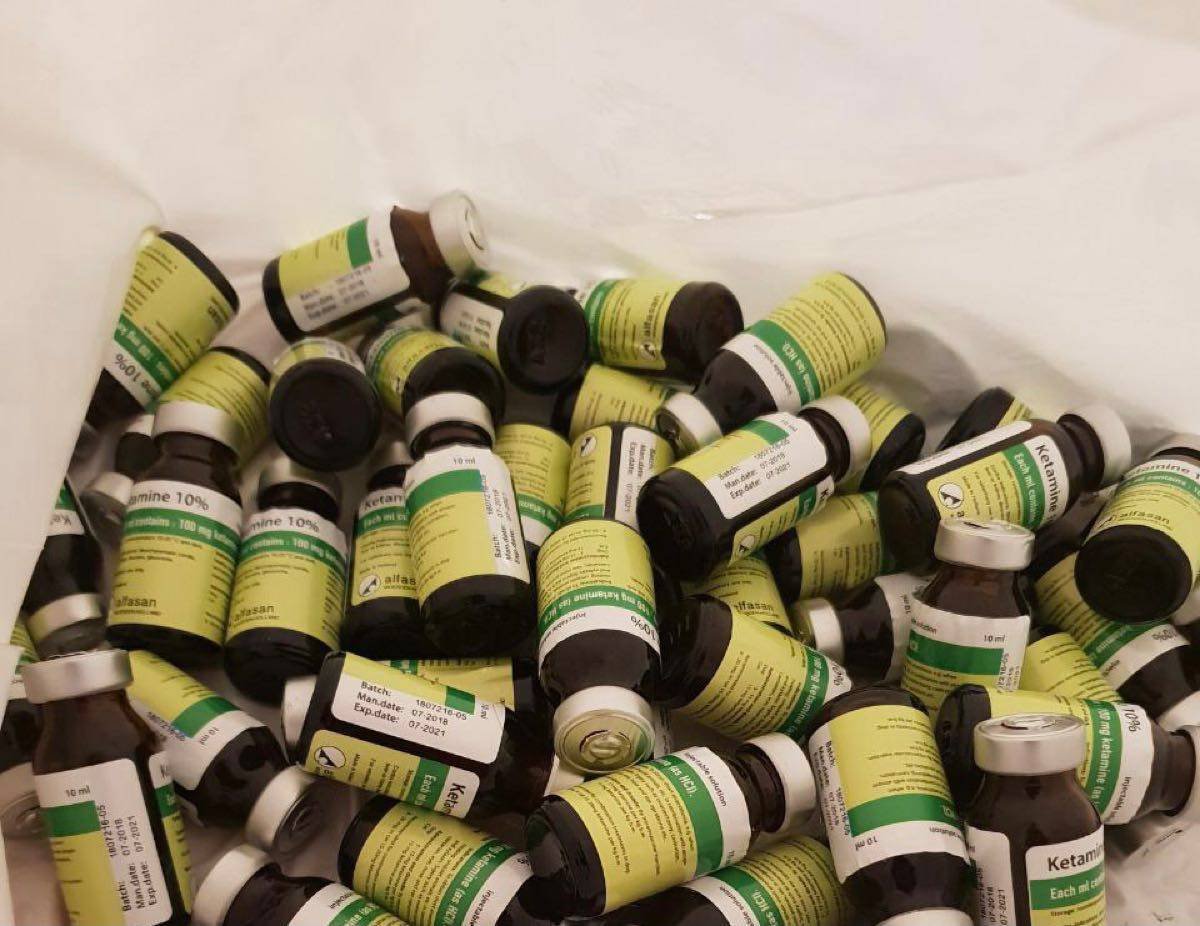 - N752VSRPNlIMzPB6ywj πππππΊπ’π§π (ππππ’πΊπ’π§π,π¬ππ π’πΊπ’π§π) πππππΊπ’π§π (ππππ’πΊπ’π§π,π¬ππ π’πΊπ’π§π) - Image 3