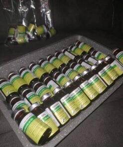 - N752VSljPH9MDPoHJt0 Psychedelic Treats EU | Discreet Online Retailer