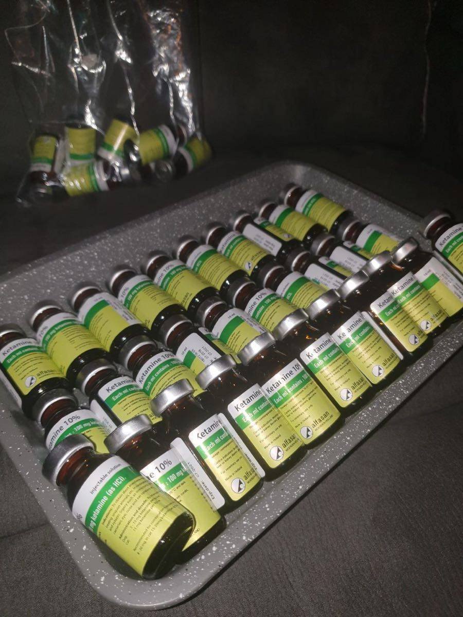 - N752VSljPH9MDPoHJt0 πππππΊπ’π§π (ππππ’πΊπ’π§π,π¬ππ π’πΊπ’π§π) πππππΊπ’π§π (ππππ’πΊπ’π§π,π¬ππ π’πΊπ’π§π) - Image 2