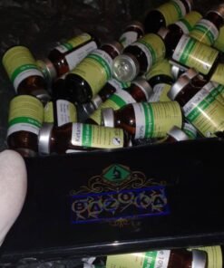 - N752VStg CfAolNT1Nk πππππΊπ’π§π (ππππ’πΊπ’π§π,π¬ππ π’πΊπ’π§π) - N752VStg CfAolNT1Nk πππππΊπ’π§π (ππππ’πΊπ’π§π,π¬ππ π’πΊπ’π§π)