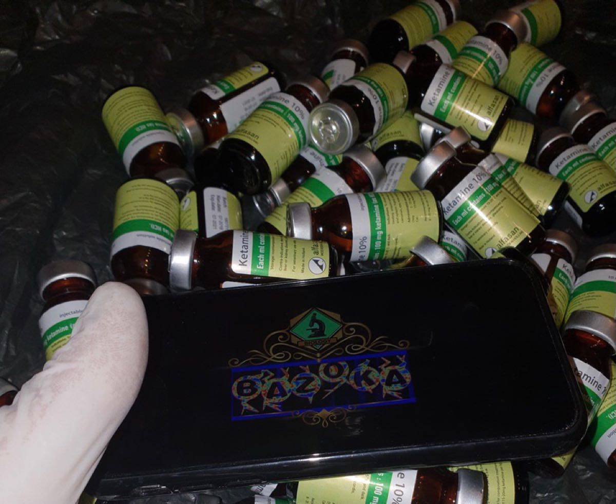 - N752VStg CfAolNT1Nk πππππΊπ’π§π (ππππ’πΊπ’π§π,π¬ππ π’πΊπ’π§π) πππππΊπ’π§π (ππππ’πΊπ’π§π,π¬ππ π’πΊπ’π§π) - Image 4