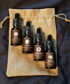 - N756BqzbuojOYDTp4OD 600x704 1 𝐒𝗼𝐮𝐥 𝐃𝐫𝗼𝐩𝐬