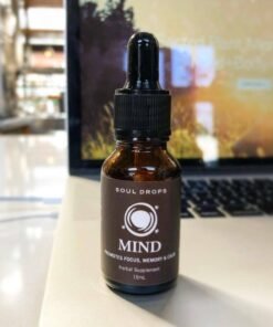 - N756BrOUCqy eRkt4G2 𝐒𝗼𝐮𝐥 𝐃𝐫𝗼𝐩𝐬