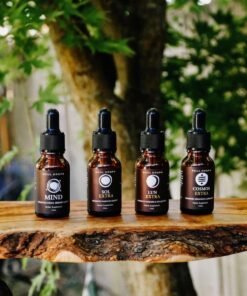 - N756Brey FaZ7MuY2XS 𝐒𝗼𝐮𝐥 𝐃𝐫𝗼𝐩𝐬