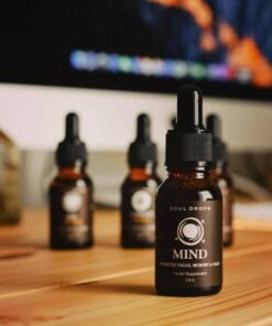 - N756BrqngKzNG b 8x5 1 𝐒𝗼𝐮𝐥 𝐃𝐫𝗼𝐩𝐬