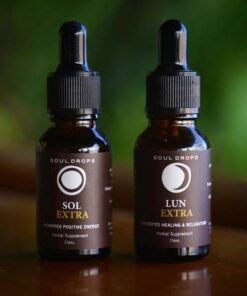 - N756BtCEJny0WWeeh86 Psychedelic Treats EU | Discreet Online Retailer