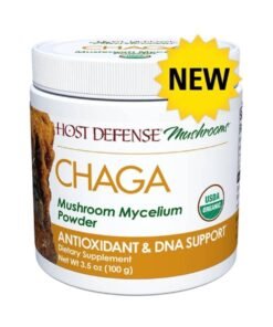 𝗖𝗵𝗮𝗴𝗮 𝗣𝗼𝘄𝗱𝗲𝗿