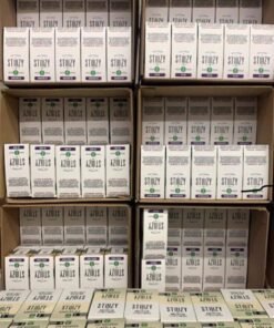 - N75EkzFwWNP4h3pKGKo 𝗦𝘁𝗶𝗶𝗶𝘇𝘆 𝗩𝗮𝗽𝗼𝗿𝗶𝘇𝗲𝗿