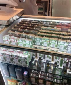 - N75Ekzbt5 kqcRE12Xd 𝗦𝘁𝗶𝗶𝗶𝘇𝘆 𝗩𝗮𝗽𝗼𝗿𝗶𝘇𝗲𝗿