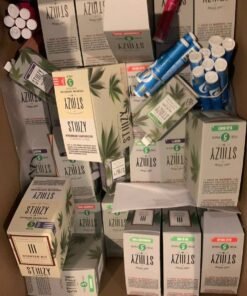 - N75EkztjL9tdmT8Y8uZ 𝗦𝘁𝗶𝗶𝗶𝘇𝘆 𝗩𝗮𝗽𝗼𝗿𝗶𝘇𝗲𝗿