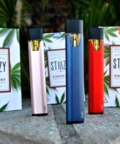 𝗦𝘁𝗶𝗶𝗶𝘇𝘆 𝗩𝗮𝗽𝗼𝗿𝗶𝘇𝗲𝗿