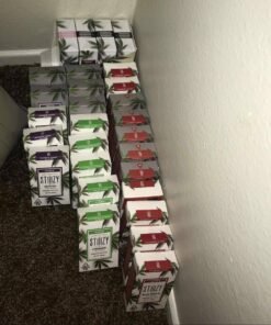 - N75El Zz9kKFPnk jZc 𝗦𝘁𝗶𝗶𝗶𝘇𝘆 𝗩𝗮𝗽𝗼𝗿𝗶𝘇𝗲𝗿