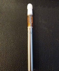 - N75FtvyaDyYEmOYyWj0 𝗗𝗠𝗧 𝗩𝗮𝗽𝗲 𝗖𝗮𝗿𝘁𝘀 𝟭𝗺𝗹