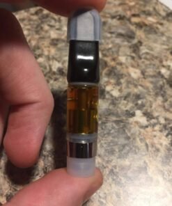 - N75FtwLqZzL7tfq DJb 𝗗𝗠𝗧 𝗩𝗮𝗽𝗲 𝗖𝗮𝗿𝘁𝘀 𝟭𝗺𝗹