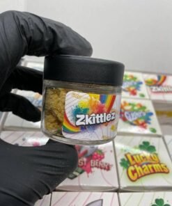 𝗭𝗸𝗶𝘁𝘁𝗹𝗲𝘇 𝗟𝗶𝘃𝗲 𝗥𝗲𝘀𝗶𝗻