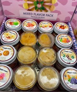 - N75GlYNvdV5AWDpmbxu 𝗭𝗸𝗶𝘁𝘁𝗹𝗲𝘇 𝗟𝗶𝘃𝗲 𝗥𝗲𝘀𝗶𝗻