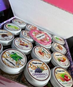 - N75GlYfVppoH5zW 4K5 Psychedelic Treats EU | Discreet Online Retailer