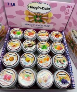 - N75GlYrjpb vmZRB11j 600x800 1 𝗭𝗸𝗶𝘁𝘁𝗹𝗲𝘇 𝗟𝗶𝘃𝗲 𝗥𝗲𝘀𝗶𝗻