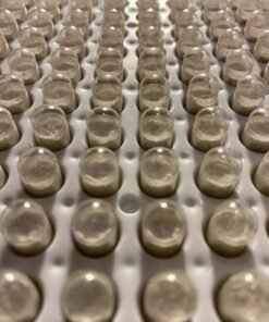 - N75I93mIeabSrZAhK54 Psychedelic Treats EU | Discreet Online Retailer