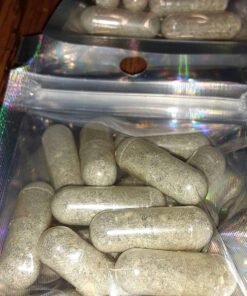 - N75I94764X 3xdVo5xA 𝐏𝐬𝐲𝐜𝐡𝐞𝐥𝐢𝐜𝐬 𝐌𝐮𝐬𝐡𝐫𝗼𝗼𝗺 𝐌𝐢𝐜𝐫𝗼𝐝𝗼𝐬𝐞