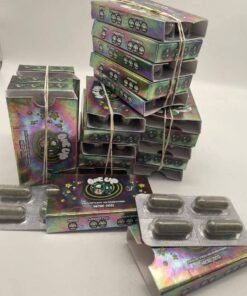 - N75I96RRDtXJ3fDtgYT 𝐏𝐬𝐲𝐜𝐡𝐞𝐥𝐢𝐜𝐬 𝐌𝐮𝐬𝐡𝐫𝗼𝗼𝗺 𝐌𝐢𝐜𝐫𝗼𝐝𝗼𝐬𝐞