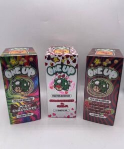 𝐏𝐬𝐲𝐜𝐡𝐞𝐝𝐞𝐥𝐢𝐜𝐬 𝐂𝐡𝗼𝐜𝗼𝐥𝐚𝐭𝐞 𝐁𝐚𝐫