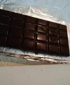 - N75J0i lG8BUPgWgo0V 1 𝐏𝐬𝐲𝐜𝐡𝐞𝐝𝐞𝐥𝐢𝐜𝐬 𝐂𝐡𝗼𝐜𝗼𝐥𝐚𝐭𝐞 𝐁𝐚𝐫