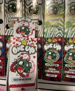 - N75J0iEOe YTniF0Skt 𝐏𝐬𝐲𝐜𝐡𝐞𝐝𝐞𝐥𝐢𝐜𝐬 𝐂𝐡𝗼𝐜𝗼𝐥𝐚𝐭𝐞 𝐁𝐚𝐫