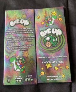 - N75J0i s9O8oejM9CRN 1 𝐏𝐬𝐲𝐜𝐡𝐞𝐝𝐞𝐥𝐢𝐜𝐬 𝐂𝐡𝗼𝐜𝗼𝐥𝐚𝐭𝐞 𝐁𝐚𝐫