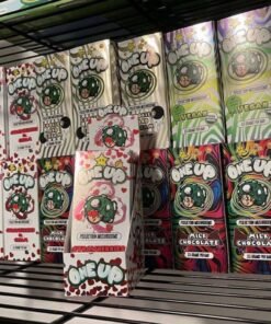 - N75J0jKn6q26qRDEYwI 𝐏𝐬𝐲𝐜𝐡𝐞𝐝𝐞𝐥𝐢𝐜𝐬 𝐂𝐡𝗼𝐜𝗼𝐥𝐚𝐭𝐞 𝐁𝐚𝐫