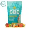 - Nuhemp 1000mg CBD Gummies Australia Nuhemp – 1000mg CBD Gummies
