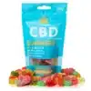 - Nuhemp 500mg CBD Gummies Australia Nuhemp – 500mg CBD Gummies
