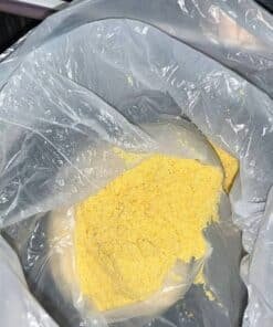 Buy DMT (Dimethyltryptamine) Powder & Cartridge in EU – Premium Quality | Psychedelic Treats EU