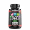 - Premium Hemp Gummies Australia 3000mg Premium Hemp Gummies – 3000mg