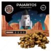 - Psilocybe Pajaritos Truffles 250x250 1 Psilocybe Pajaritos Truffles