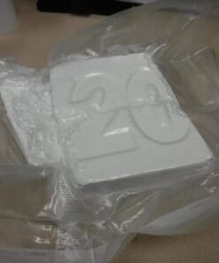 - Pure Bolivian Cocaine Pure Bolivian Cocaine