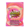 - SMAKD 5000mg THC Gummies Australia Unicorn Smoothie SMAK’D – 5000mg THC Gummies – Unicorn Smoothie