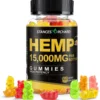 - STANCES ORCHARD Hemp Gummies Australia 15000mg STANCES ORCHARD Hemp Gummies Australia – 15000mg