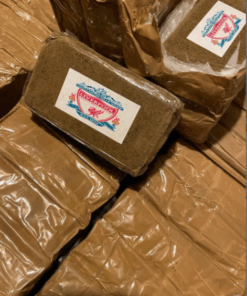 Top Mousse Liverpool